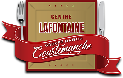 Centre Lafontaine Plus